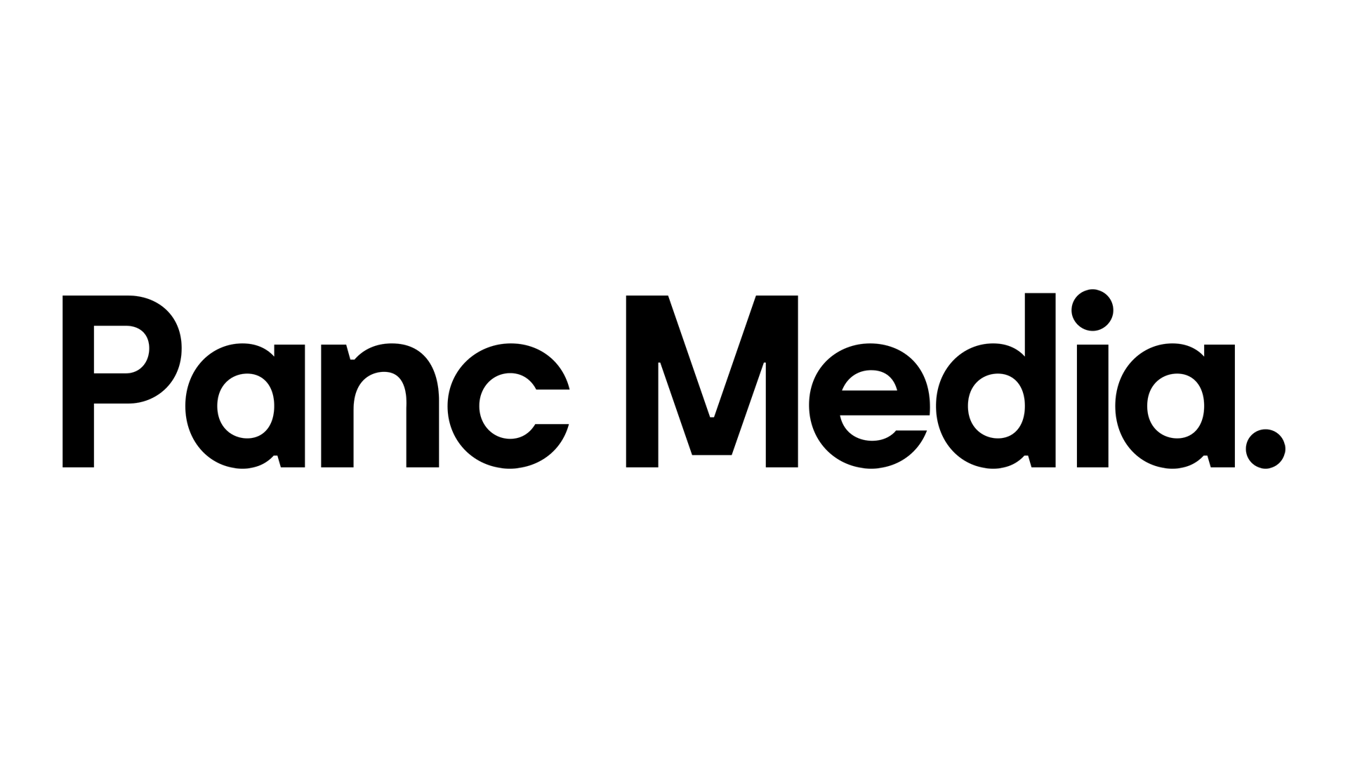 Panc-Media-Logotyp-1920×1080-1
